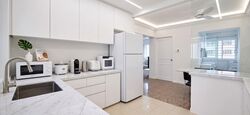Blk 423 Hougang Avenue 6 (Hougang), HDB 4 Rooms #610975891